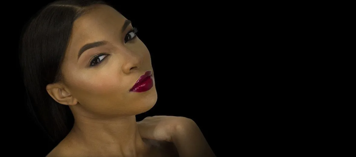 Femme Fatale