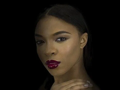 Femme Fatale