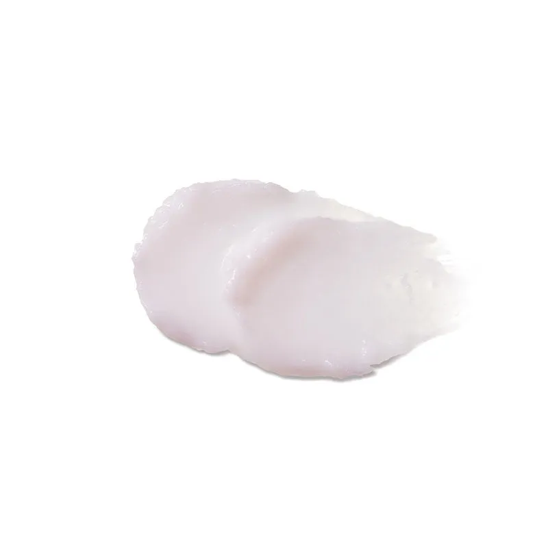 Fig Cleansing Balm