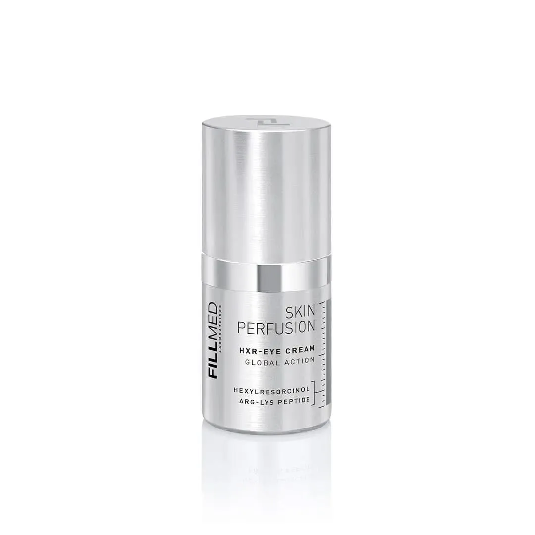 FILLMED SKIN PERFUSION HXR Eye Cream 15ml