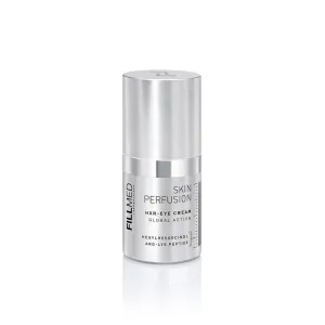 FILLMED SKIN PERFUSION HXR Eye Cream 15ml