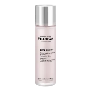 Filorga NCEF-Essence Anti-Ageing Hydrating Lotion 150ml