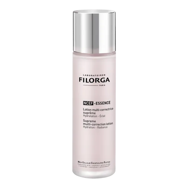 Filorga NCEF-Essence Anti-Ageing Hydrating Lotion 150ml