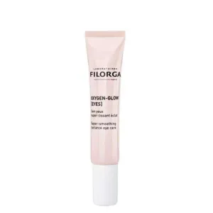 FILORGA Oxygen Glow Eyes 15ml