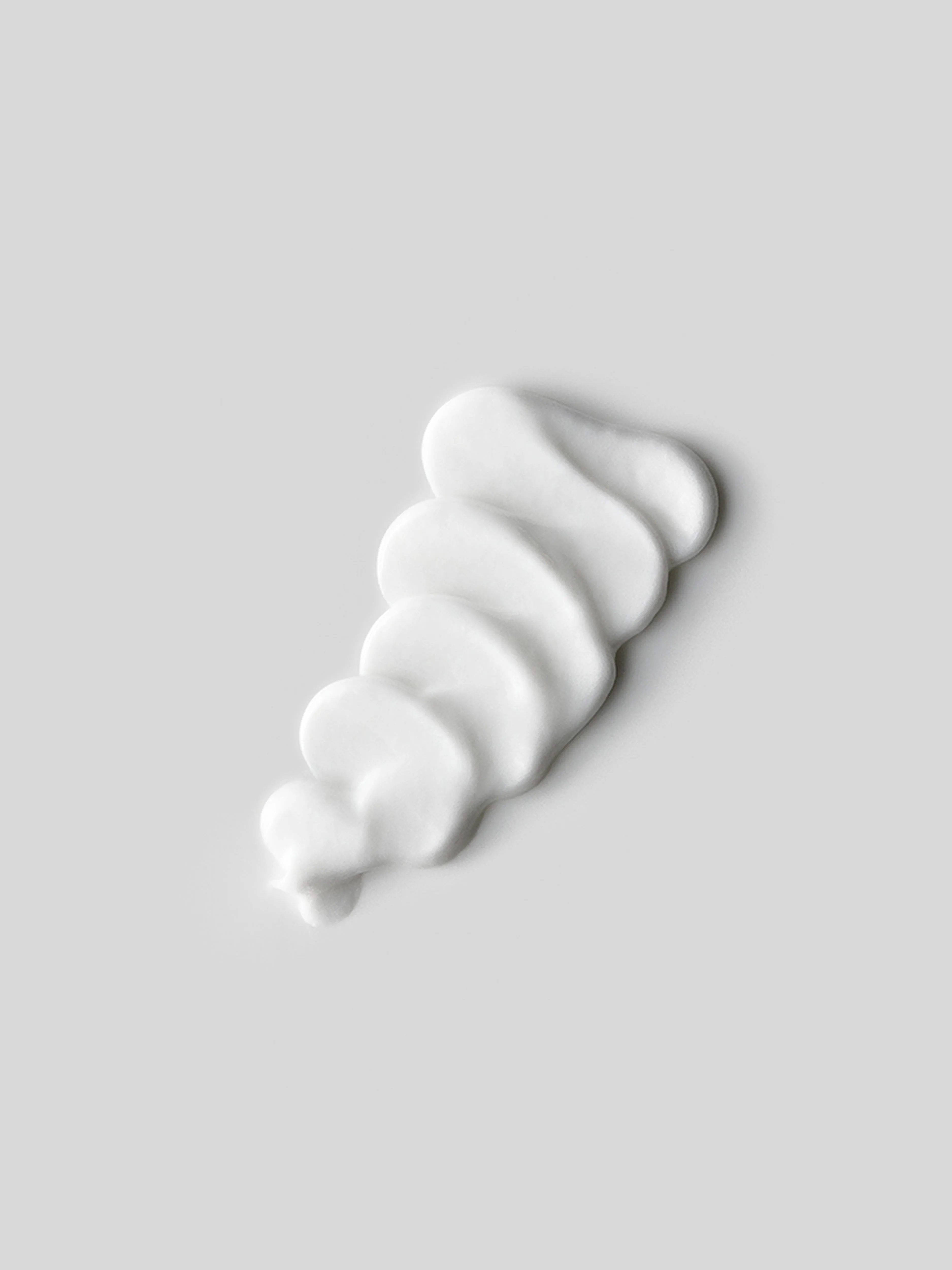 FINISH CREAM