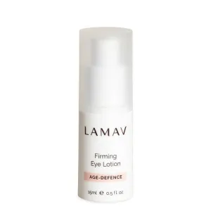 Firming Eye Lotion