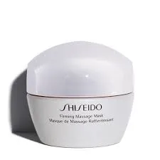 Firming Massage Mask