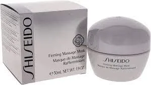 Firming Massage Mask