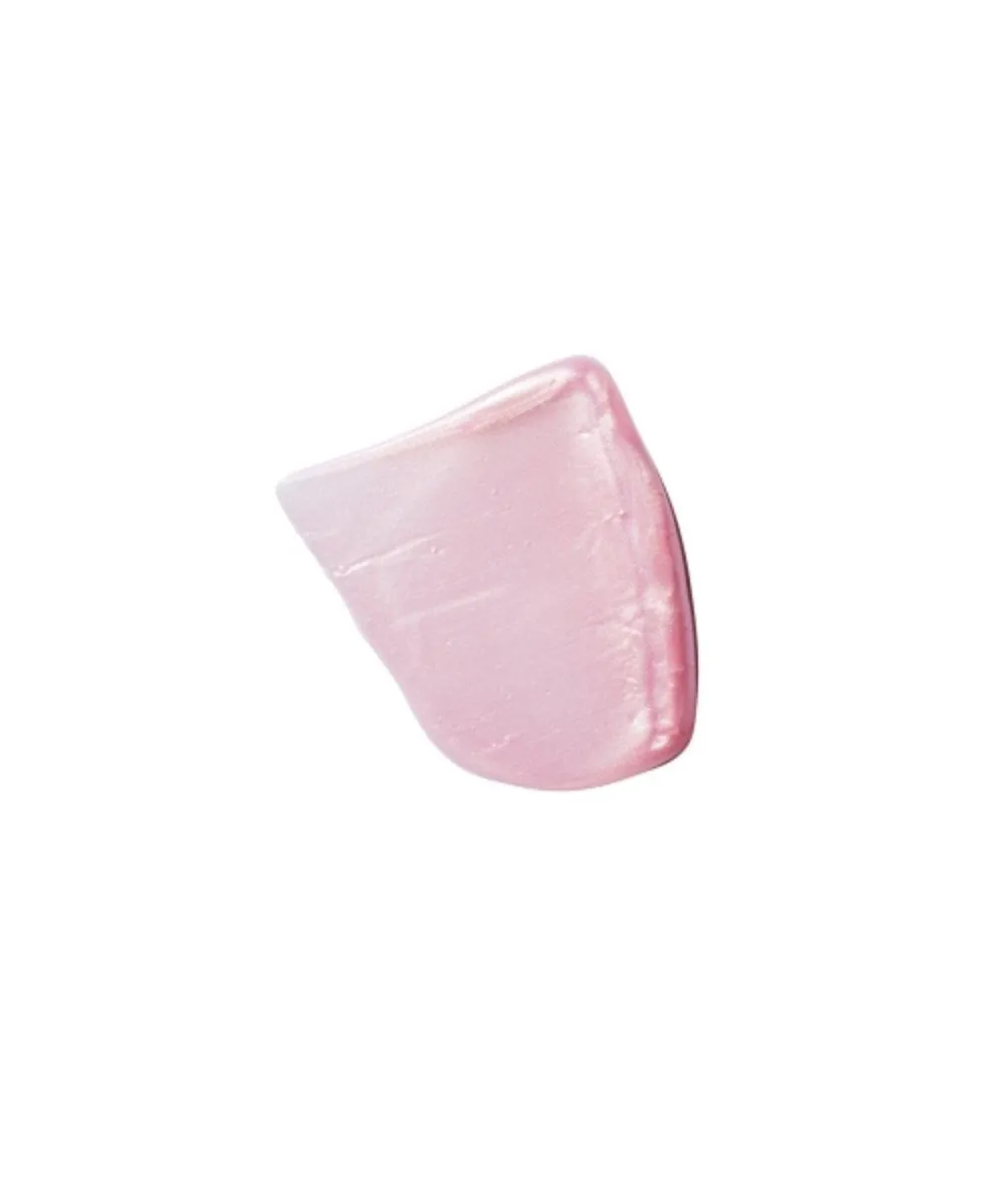 Firming Treatment Mask