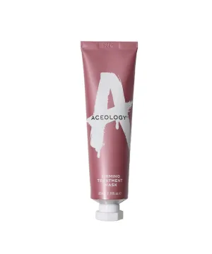 Firming Treatment Mask