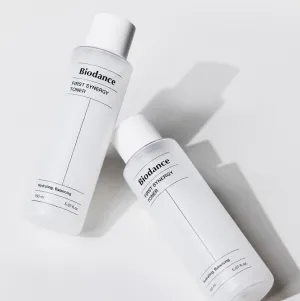 First Synergy Toner