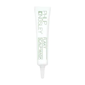 Flaky Scalp Exfoliating Mask