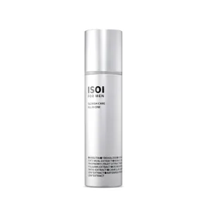 For Men Blemish Care All-in-One