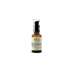 Forever Young Serum