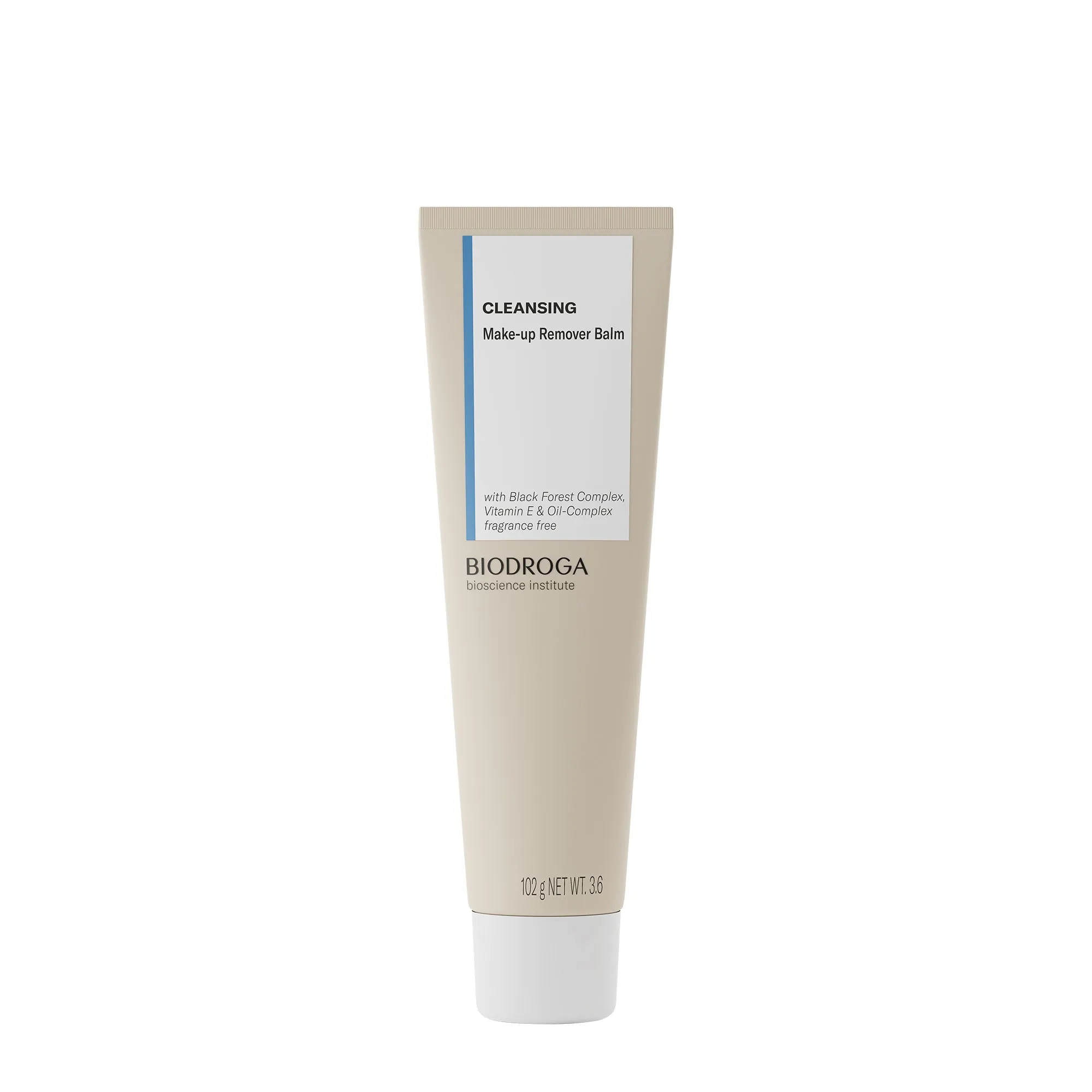FREE Gift - CLEANSING Make-up Remover Balm 15ml