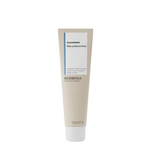 FREE Gift - CLEANSING Make-up Remover Balm 15ml