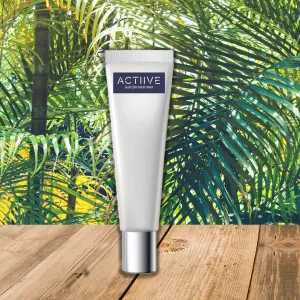 Free Sample (0,5 oz)