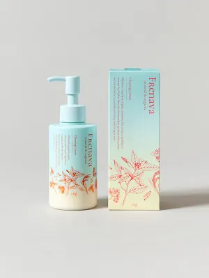 FRENAVA Cleansing Cream