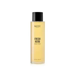 Fresh Herb Origin Toner