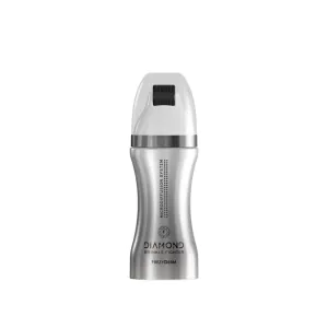 Frezyderm Diamond Wrinkle Fighter Cream 40ml
