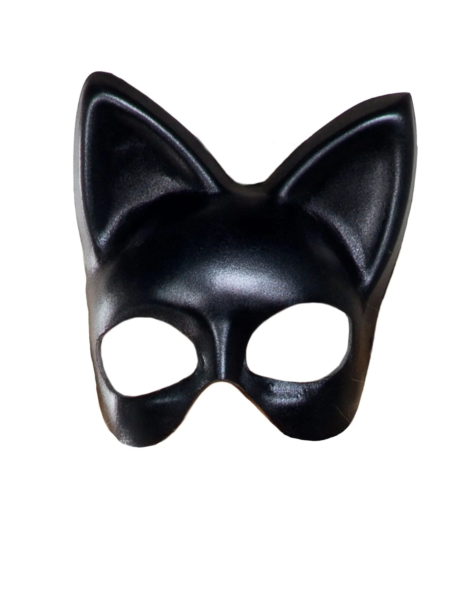 Full Cat Mask - One Size