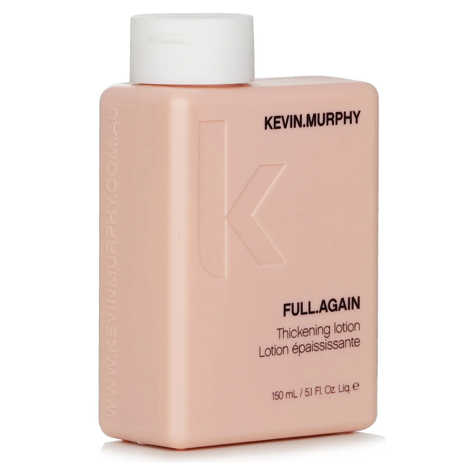 Full.Again Thickening Lotion