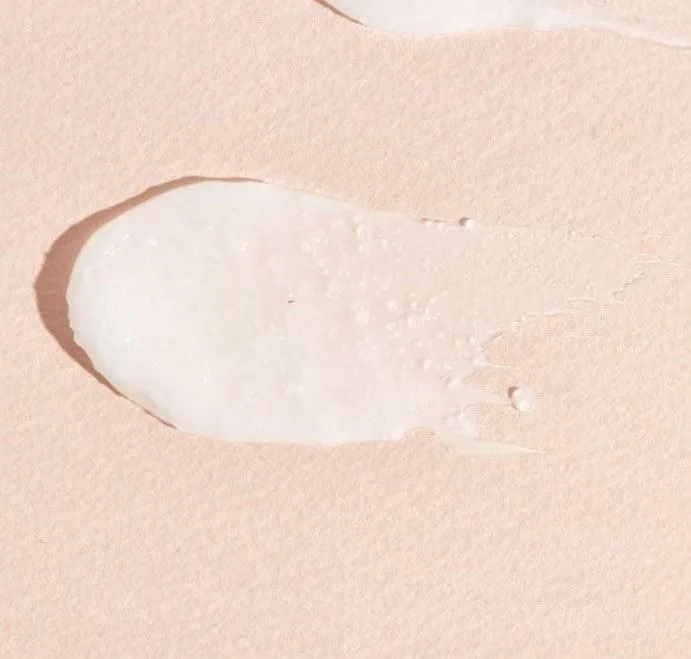 G9SKIN White In Milk Capsule Eye Cream 30g