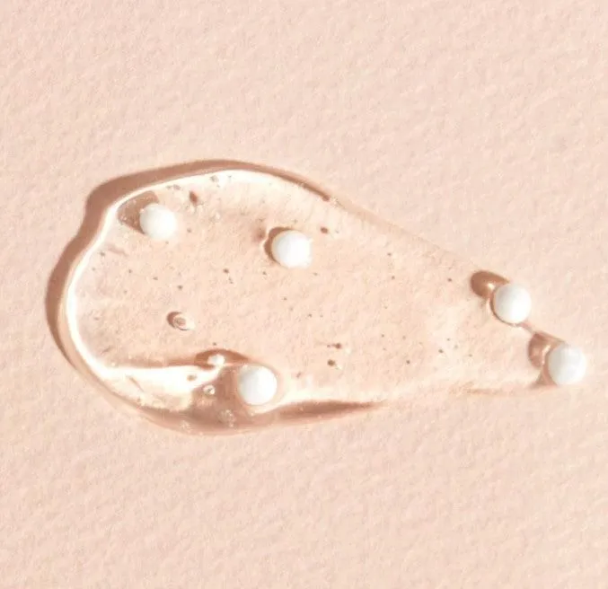 G9SKIN White In Milk Capsule Serum 50ml