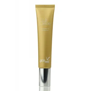 Gernetic - Lift Creme Eyes, Lips, Neck 40ml