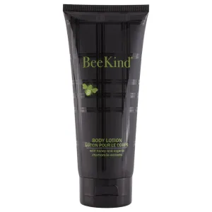 Gilchrist&Soames BeeKind Body Lotion, 8oz