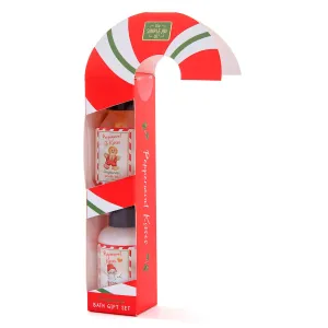 Gingersnap Gift Set