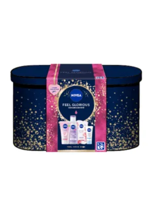 Glorious Gift Set - Glorious