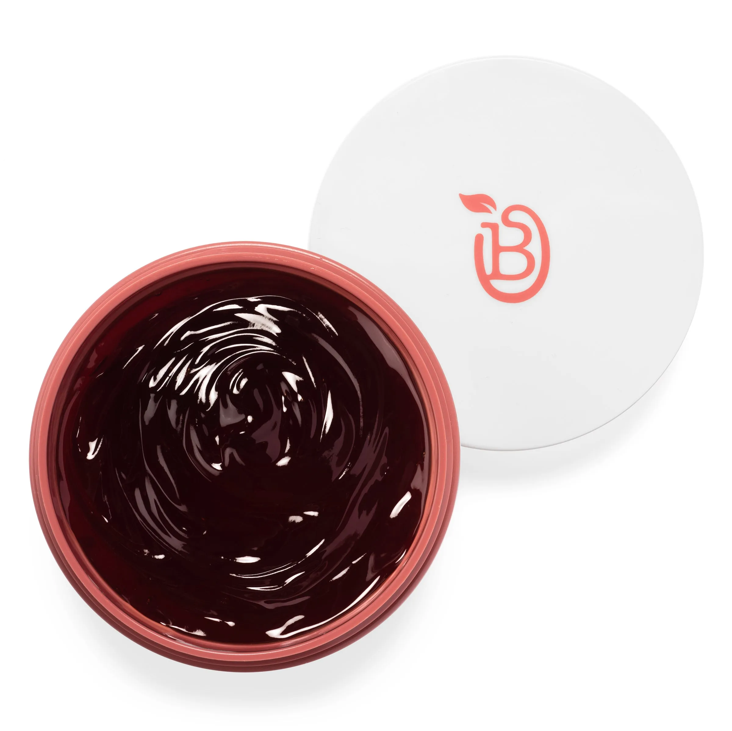 GLOW Hydrating Mask