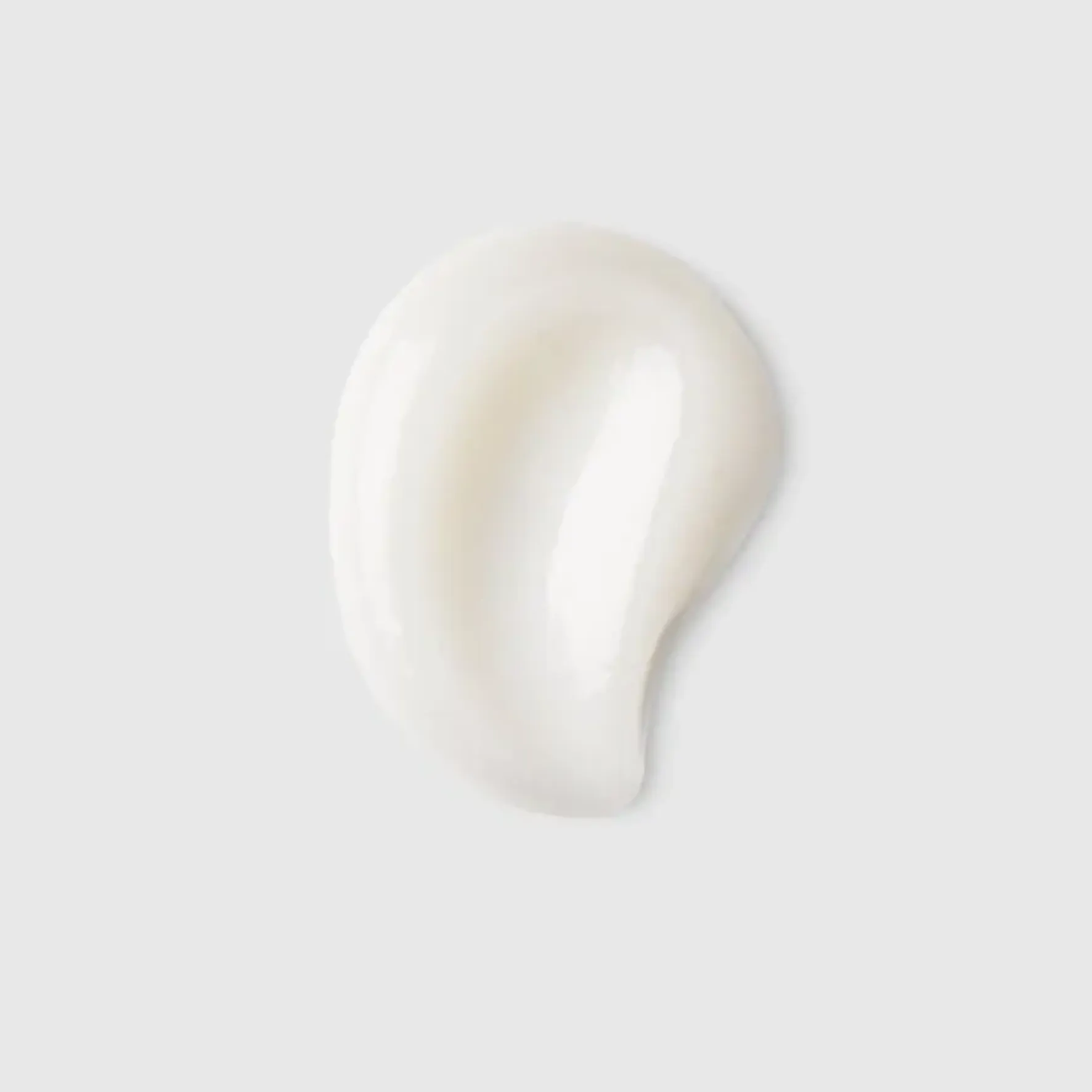 Glycocure Exfoliating Mask