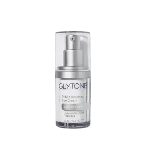 Glytone Age-Defying PHA  Renewing Eye Cream