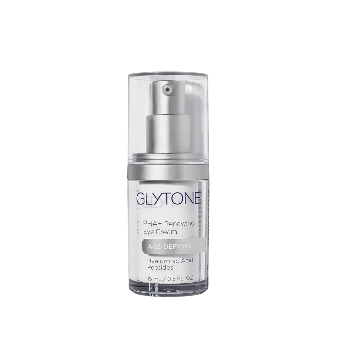 Glytone Age-Defying PHA  Renewing Eye Cream