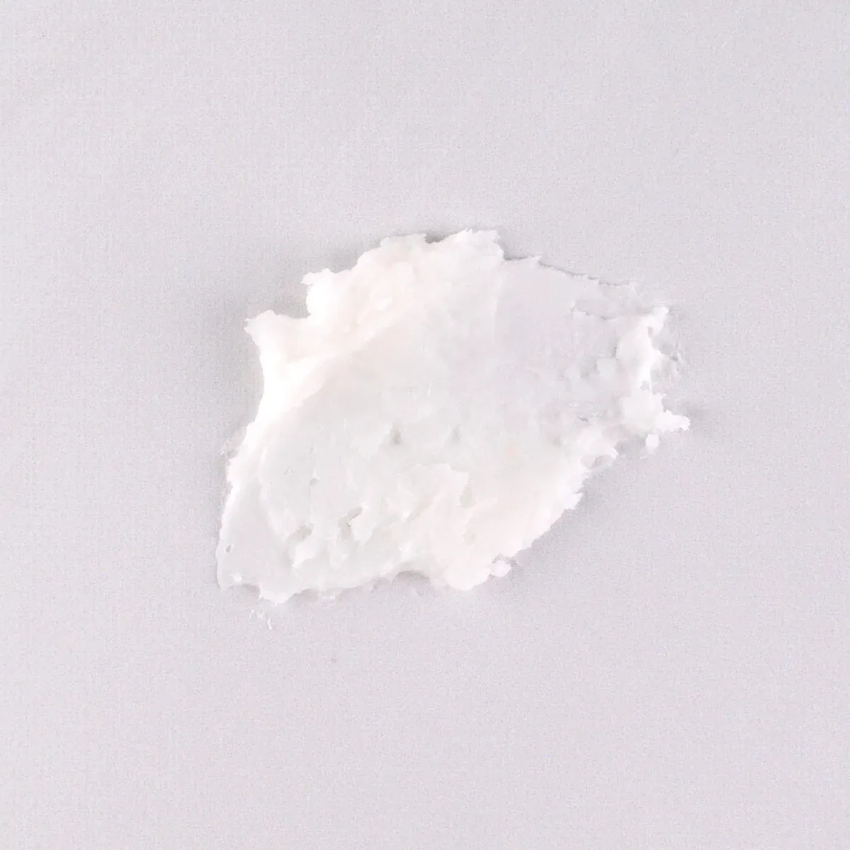 Goat Milk Lip Balm - Milk & Honey