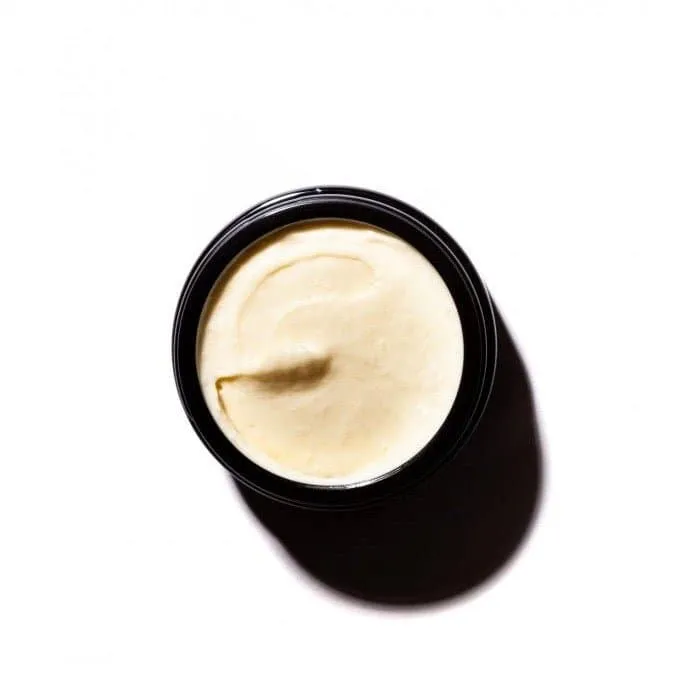 Golden Milk Cleanser