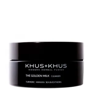 Golden Milk Cleanser