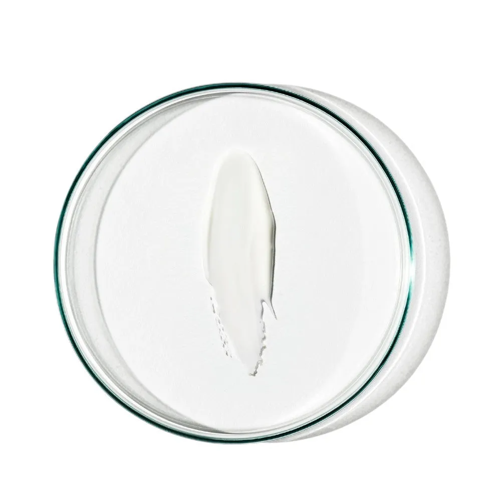 Grown Alchemist Age-Repair Treatment Cream: Phyto-Peptide, White Tea 40ml