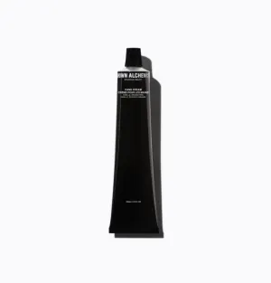 Grown Alchemist Hand Cream 65ml