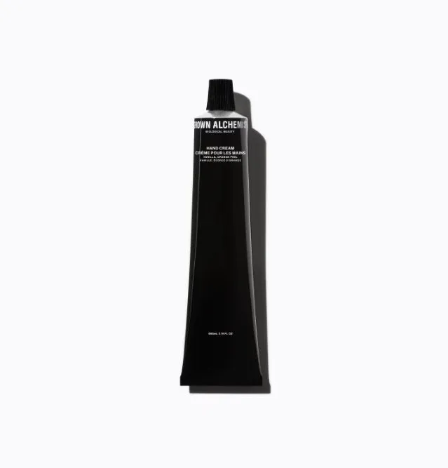Grown Alchemist Hand Cream 65ml