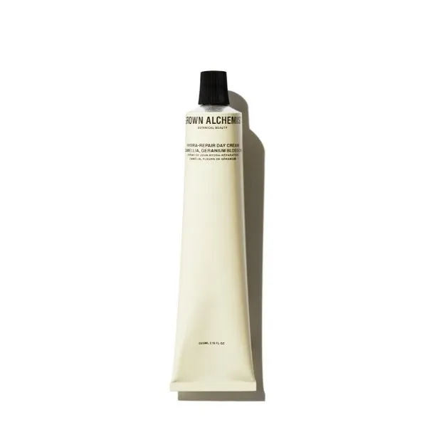 Grown Alchemist Hydra-Repair Day Cream | 65ml