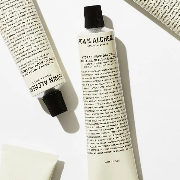 Grown Alchemist Hydra-Repair Day Cream | 65ml