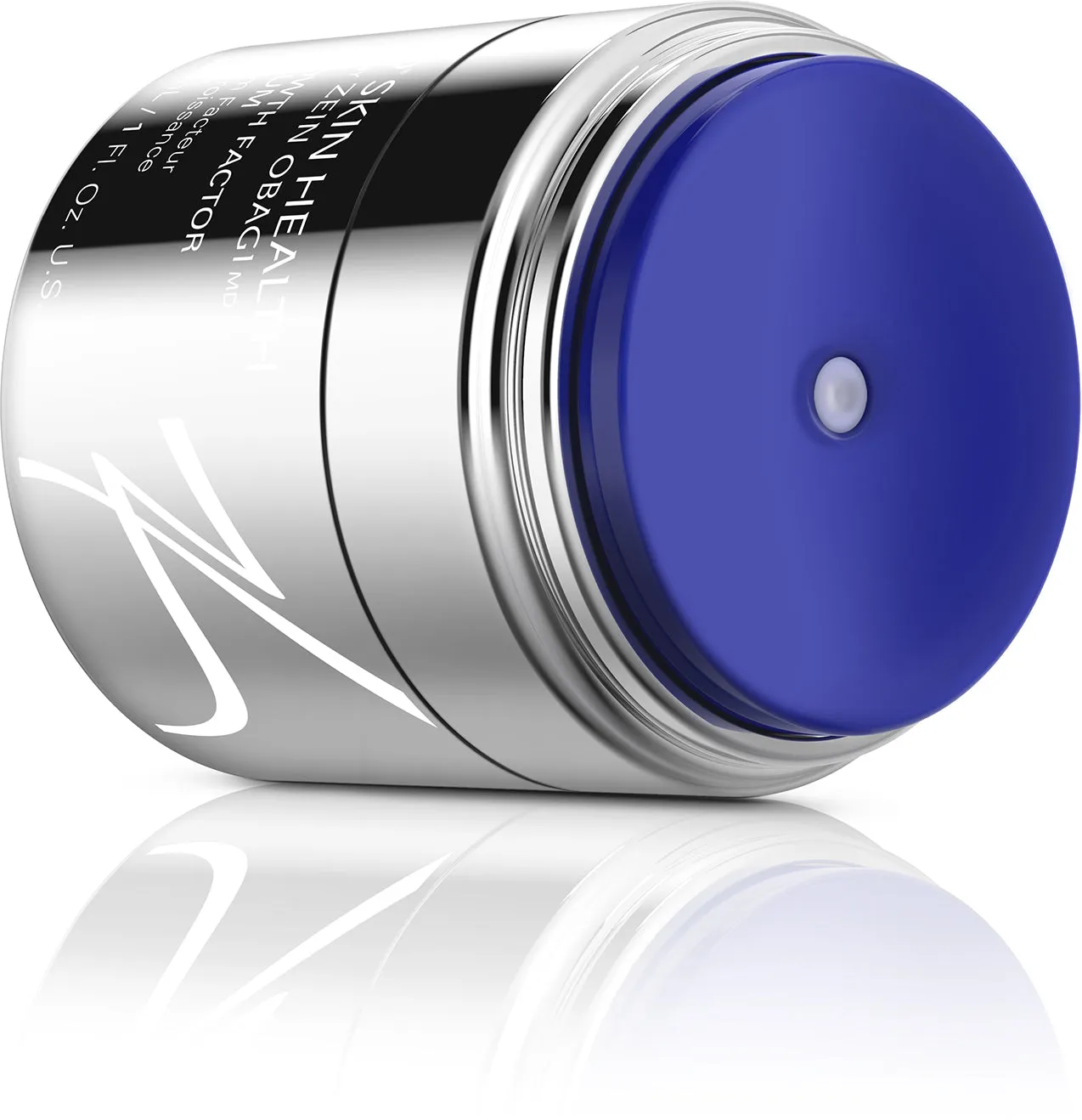 Growth Factor Serum
