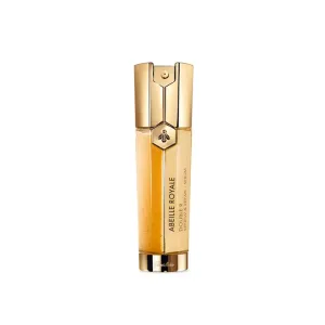 Guerlain Abeille Royale Double R Renew & Repair Serum