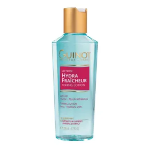 Guinot Refreshing Toning Lotion 200ml