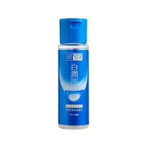 Hada Labo Shiro-jyun Hydration Toner