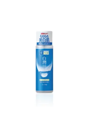 HADA LABO Shirojyun Brightening Lotion