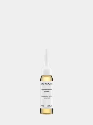 HAIR BONDING BOOSTER ACTIVATOR